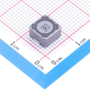 ARH74B-3R3MTXE商品缩略图