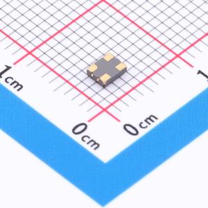 ASTX-H11-16.000MHZ-I25-T商品缩略图