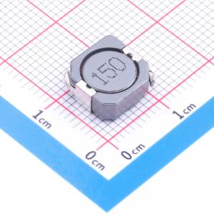 ARH104R-150MTXE商品缩略图