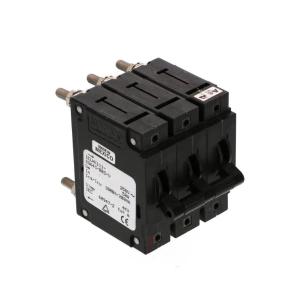 IELHK111-28643-003-V商品缩略图