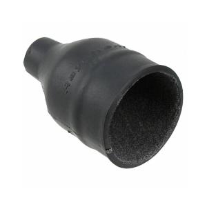 202K232-25-0商品缩略图