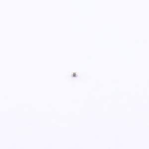 C0201X7R100-104KNP商品缩略图