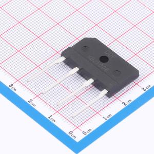 KBJ1006商品缩略图