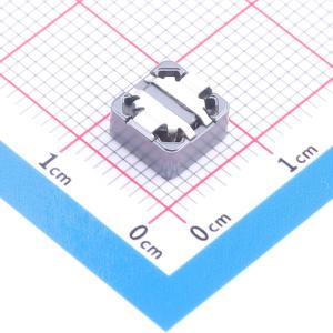 ARH74B-471MTXE商品缩略图