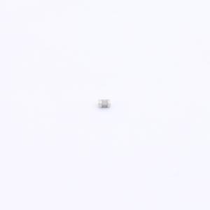 CSA0402C0G471F500GT商品缩略图