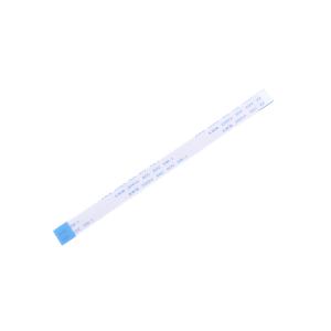 1.0*8P*120*B*4/4*8/8商品缩略图