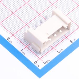 VH3.96-5PWB商品缩略图