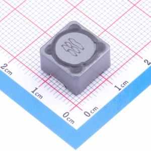 ARH127B-680MTXE商品缩略图