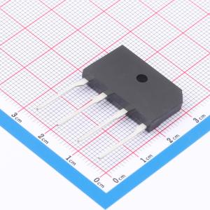 KBJ408商品缩略图