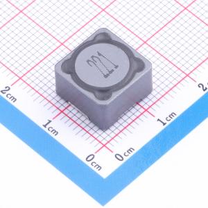 ARH127B-221MTXE商品缩略图