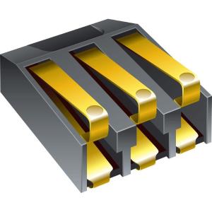 70AAJ-3-M0商品缩略图