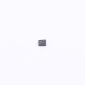 EMI8041MUTAG商品缩略图