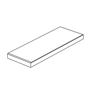 BTC-1141-BN02商品缩略图