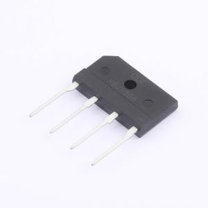 KBJ1006商品缩略图