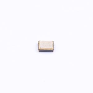 ASTX-H11-16.000MHZ-I25-T商品缩略图