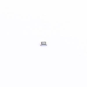 RC0603FR-7W2KL商品缩略图