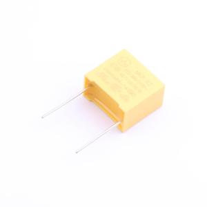 C42Q347453P60002商品缩略图