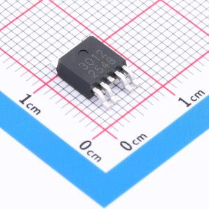 TPM30NP12K4商品缩略图