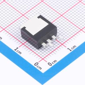 DDF3D15065G商品缩略图