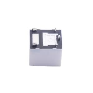 ST152E-1C-12LFLN商品缩略图