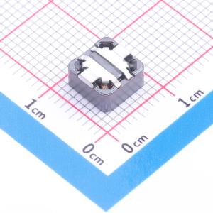 ARH74B-2R2MTXE商品缩略图