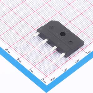 KBJ810商品缩略图