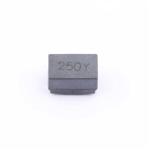 SRF0905A-250Y商品缩略图