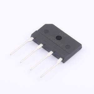 KBJ806商品缩略图