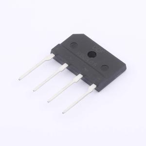 KBJ406商品缩略图