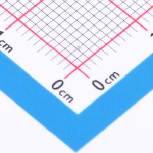 GRM0335C1ER40WA01D商品缩略图