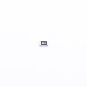 CR0805-8W-103JT商品缩略图