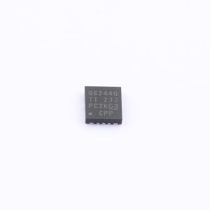 LMQ62440CPPQRJRRQ1商品缩略图
