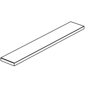 BTC-2541-BN02商品缩略图