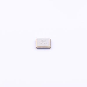 CXAF-025000-3F18F00商品缩略图