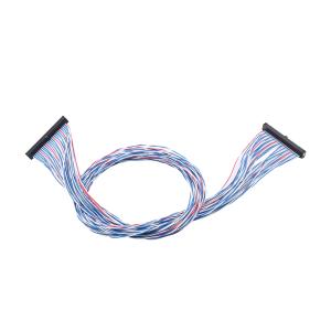 FFTP-25-D-18.00-01-N商品缩略图