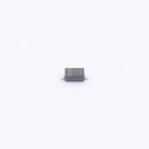 BZT52-C5V1J商品缩略图