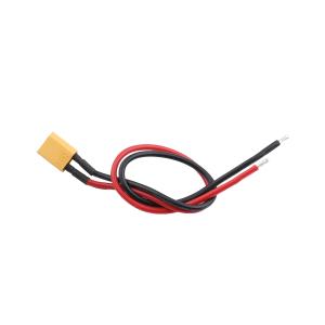 XF7278商品缩略图