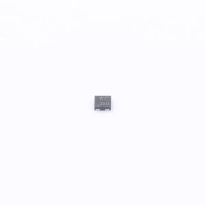 PESD2CANFD27V-QCZ商品缩略图