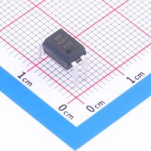 PC817A-FEL-D商品缩略图