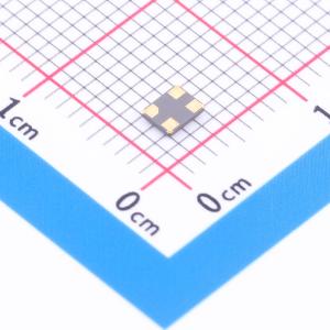 CXAF-024576-3D18D00商品缩略图