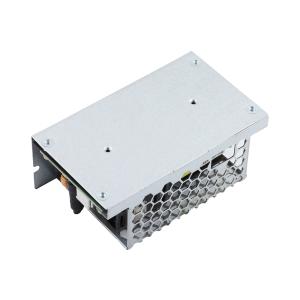 RPS-120-24-C商品缩略图