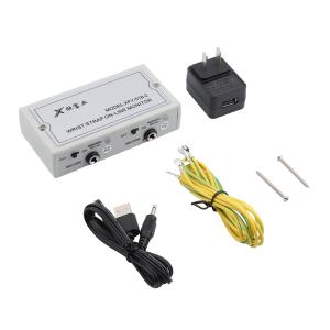 XFY-518-2商品缩略图