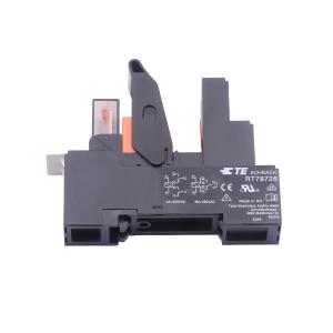 RT4S4LC4商品缩略图