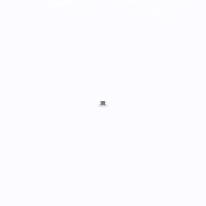 EGA10402V05AH商品缩略图