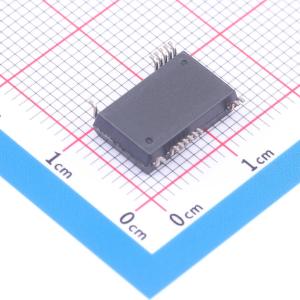 AMC0381D06QDFXRQ1商品缩略图