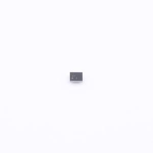 LM3691TL-1.8/NOPB商品缩略图