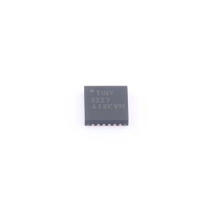 ATTINY3227-MFR商品缩略图