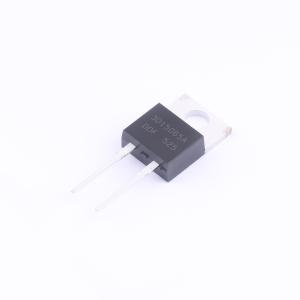 DDF3D15065A商品缩略图