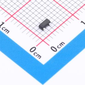 AO3400A商品缩略图