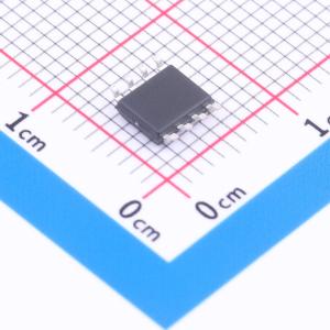 TK8022SHSA8.TR商品缩略图